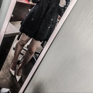 Meet your Posher, Dariela